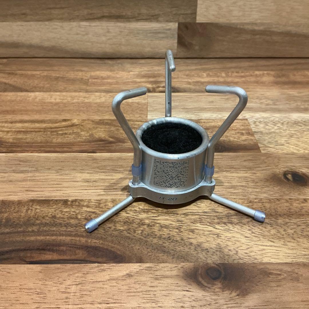 ご予約✦新作✦不思議の国のうさちゃんアリス・壁掛けタイプ